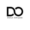 Home 11 Dotun Omiyale