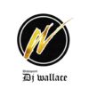 Home 12 Dj Wallace