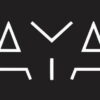 Home 9 Aya