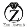 Home 16 Zee Jewels