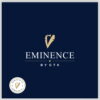 Home 10 Eminence by ctx