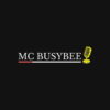 Home 6 MC Busybee