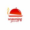 Home 13 Seasoning Secret