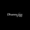 Home 4 Dhanny Jazz