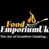 Home 5 Food Emporium UK